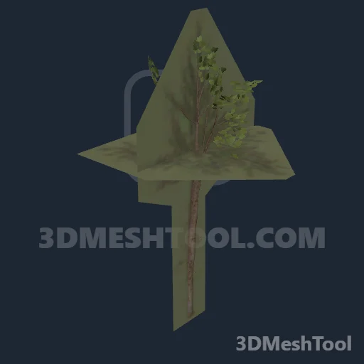 p_tree_maple_05_lg - hash 0x247FBFD3 / 612351955: foto no RedM (RDR2)