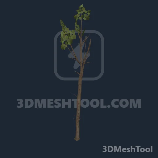 p_tree_maple_05_lg_ch - hash 0xC16BD628 / 3245069864: foto no RedM (RDR2)