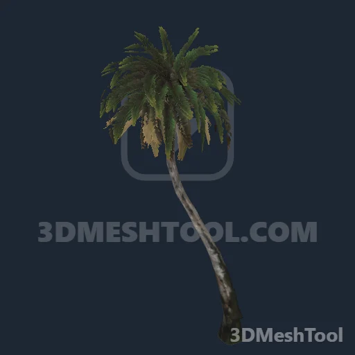 p_tree_palm_fan_bea_03b - hash 0xD175AC2E / 3514149934: foto no RedM (RDR2)