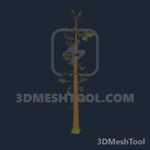 p_tree_redwood_05_lg - hash 0x57EBF78C / 1475082124: foto no RedM (RDR2)