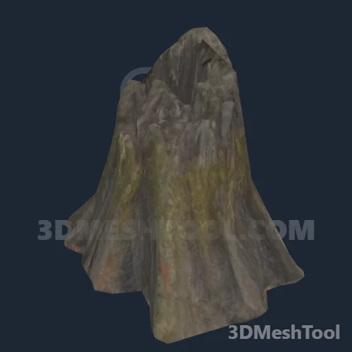 p_tree_stump_02_swamp - hash 0xE235F8AD / 3795187885: foto no RedM (RDR2)