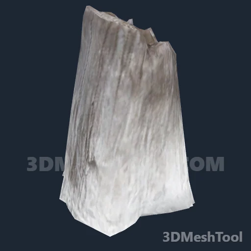 p_tree_stump_snow_04 - hash 0x9089AA23 / 2424941091: foto no RedM (RDR2)