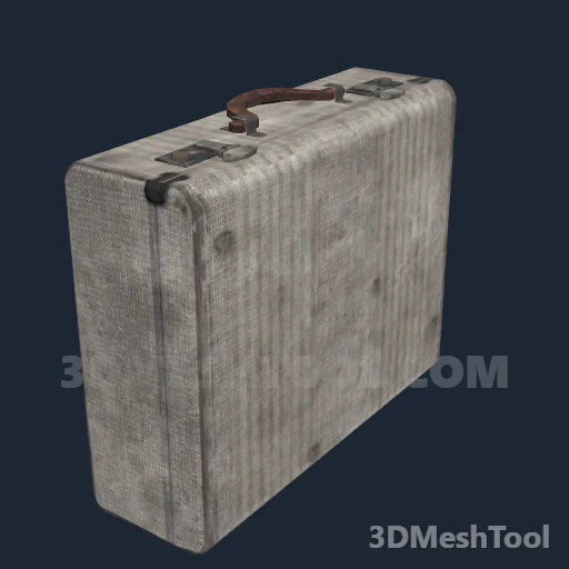 p_trolleygroup01x - hash 0x940CA5D9 / 2483856857: foto no RedM (RDR2)