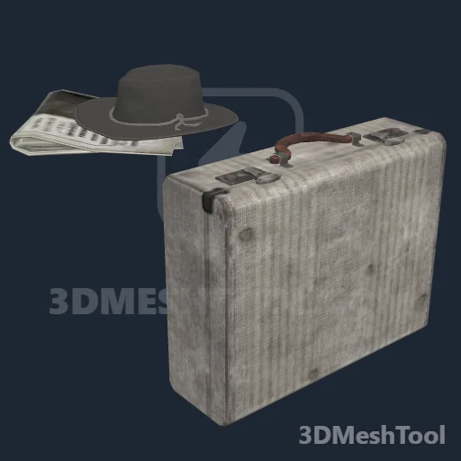 p_trolleygroup02ax - hash 0x5654A340 / 1448387392: foto no RedM (RDR2)