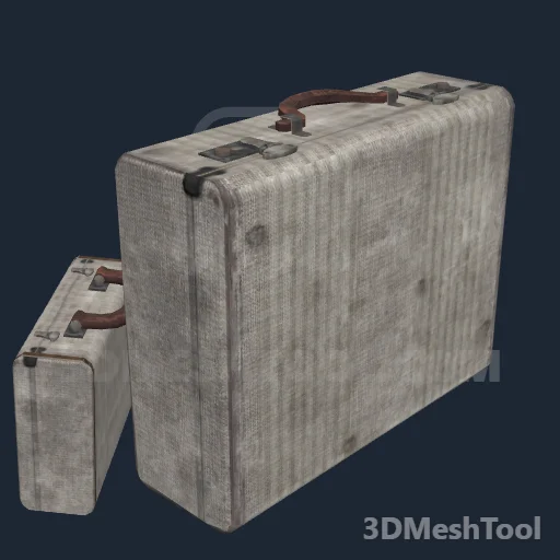 p_trolleygroup02x - hash 0x516AA1B6 / 1365942710: foto no RedM (RDR2)