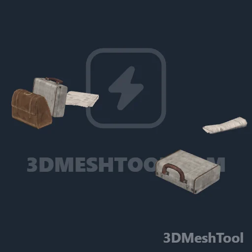 p_trolleygroup03x - hash 0xC84163A2 / 3359728546: foto no RedM (RDR2)