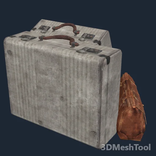 p_trolleygroup04x - hash 0xB122AF51 / 2971840337: foto no RedM (RDR2)