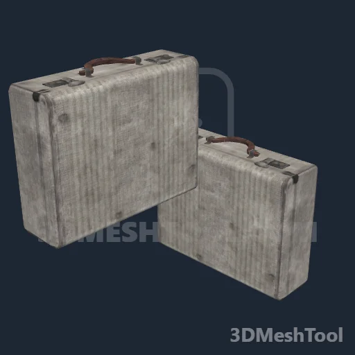p_trolleygroup05x - hash 0x41414EA8 / 1094799016: foto no RedM (RDR2)
