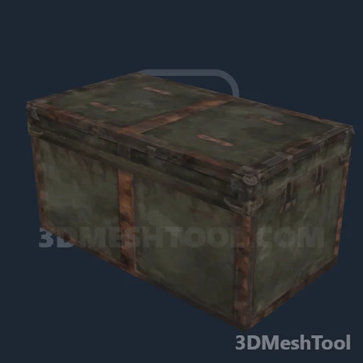 p_trunk05ax - hash 0x698072C8 / 1770025672: foto no RedM (RDR2)