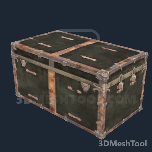 p_trunk05x - hash 0xB6230A98 / 3055749784: foto no RedM (RDR2)