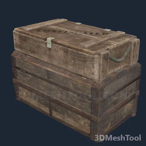 p_trunkset02x - hash 0x5DF2F660 / 1576203872: foto no RedM (RDR2)