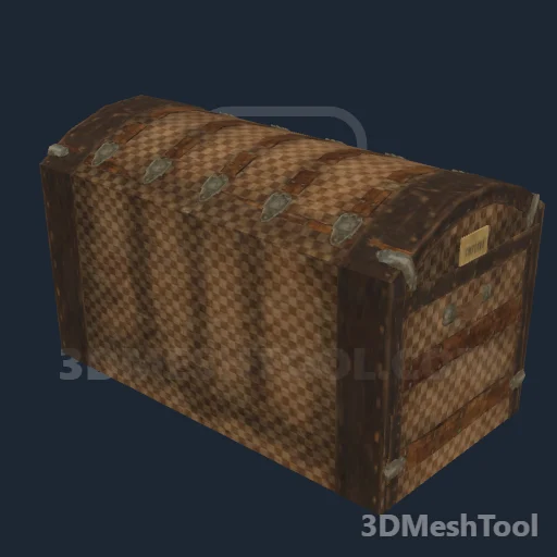 p_trunkvar01x - hash 0xF5A1FCFA / 4121033978: foto no RedM (RDR2)