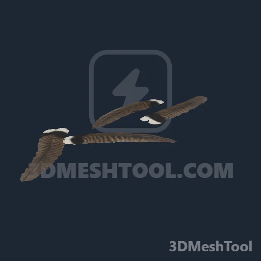 p_turkeyfeathers01x - hash 0x5307B007 / 1393012743: foto no RedM (RDR2)
