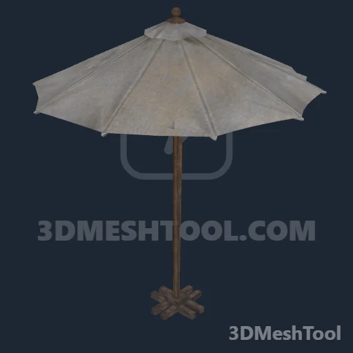 p_umbrellanbx02x_static - hash 0x580618DC / 1476794588: foto no RedM (RDR2)