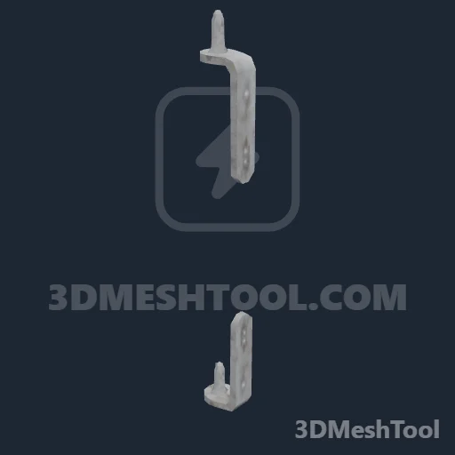 p_val_gate2m03x_h - hash 0x8EC6A2BE / 2395382462: foto no RedM (RDR2)