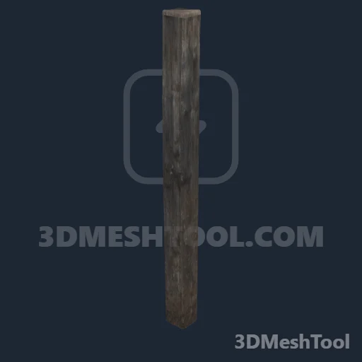 p_val_gate3m01x_post - hash 0xA90726C9 / 2835818185: foto no RedM (RDR2)