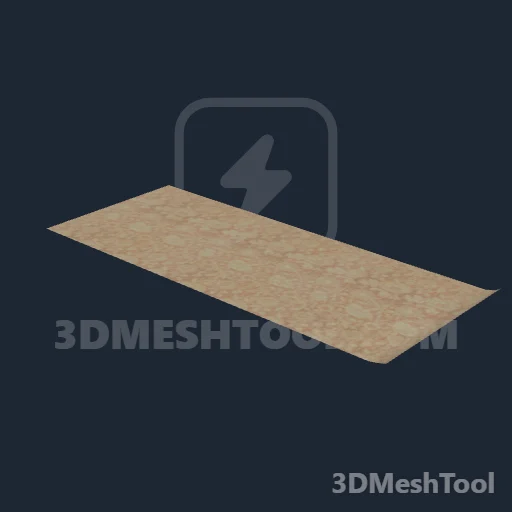 p_val_int_drwdressing02x - hash 0x6469CCF9 / 1684655353: foto no RedM (RDR2)