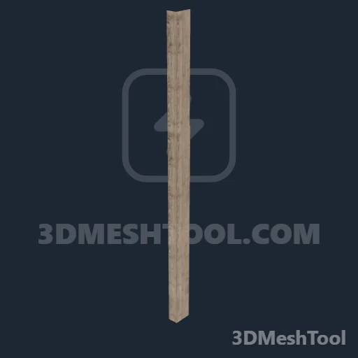 p_val_jts_post_01x - hash 0xD529FC37 / 3576298551: foto no RedM (RDR2)