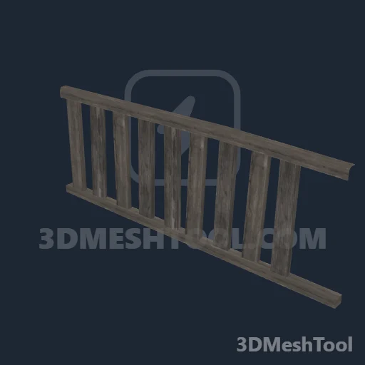 p_val_saloon2_r03: foto do modelo no RedM (RDR2)