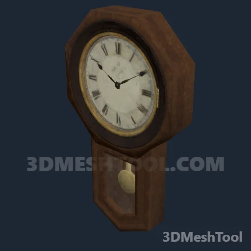 p_valbankclock01x - hash 0xBB8D16F2 / 3146585842: foto no RedM (RDR2)