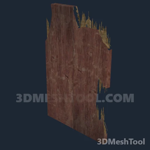 p_valhotelsign_01x_dmg - hash 0xEC6B5AE5 / 3966458597: foto no RedM (RDR2)