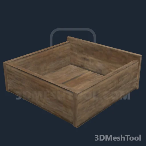 p_valsal2_sng_drawer_01x - hash 0xB02D4F3A / 2955759418: foto no RedM (RDR2)