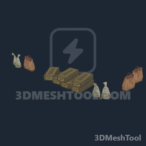 p_valuablesset01x - hash 0x247F4240 / 612319808: foto no RedM (RDR2)