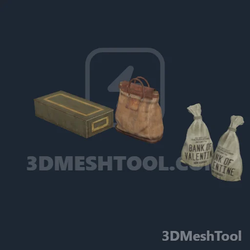 p_valuablesset02x - hash 0xD412A0EC / 3557990636: foto no RedM (RDR2)
