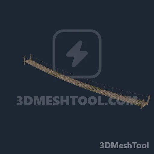 p_van_rope_bridge - hash 0x19ED5091 / 434983057: foto no RedM (RDR2)