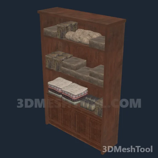 p_vanslidingdoor01x - hash 0x117F910D / 293572877: foto no RedM (RDR2)