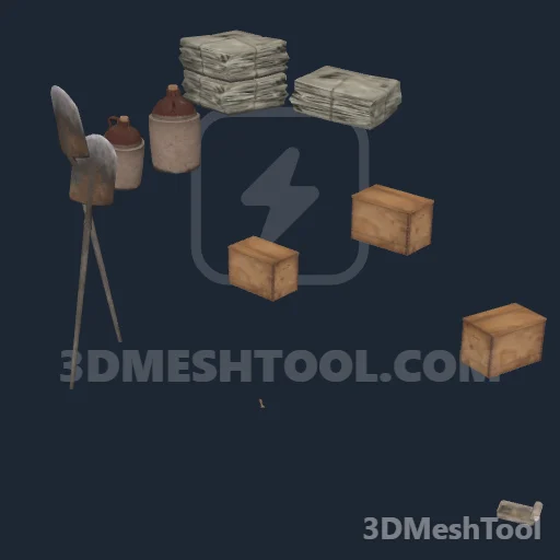 p_vanstoreprops03x - hash 0x599C6018 / 1503420440: foto no RedM (RDR2)