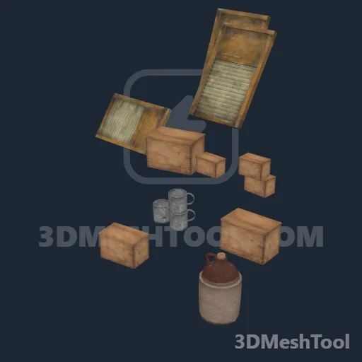 p_vanstoreprops04x - hash 0x83FFC576 / 2214577526: foto no RedM (RDR2)
