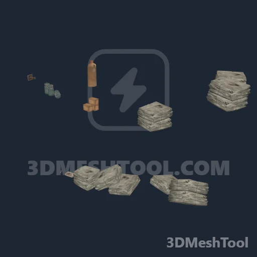 p_vanstoreprops05x - hash 0x89C3CFDE / 2311311326: foto no RedM (RDR2)