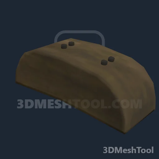 p_veh_brakes01x - hash 0x5CC208DF / 1556220127: foto no RedM (RDR2)