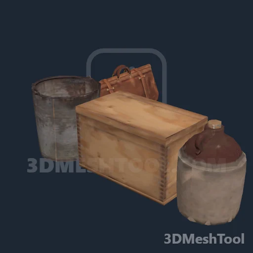 p_veh_cart01_1 - hash 0x4BB61C11 / 1270225937: foto no RedM (RDR2)