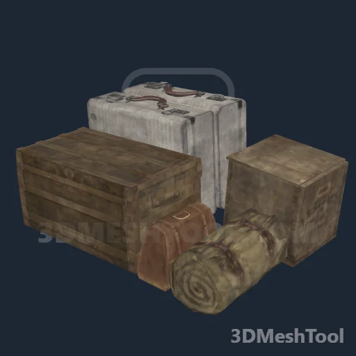 p_veh_coach02x_1 - hash 0xDDC3716E / 3720573294: foto no RedM (RDR2)