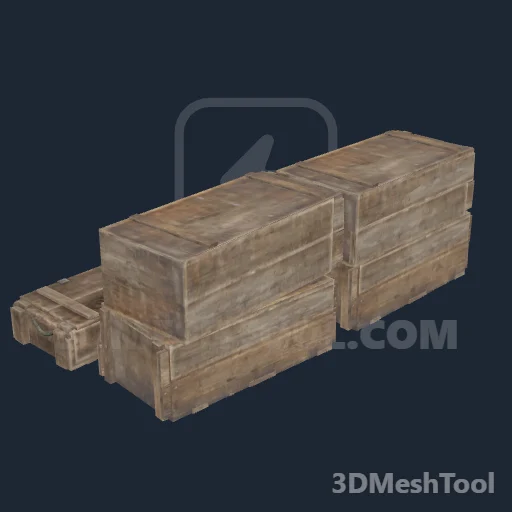 p_veh_cornwall1_01x - hash 0xCF58344E / 3478664270: foto no RedM (RDR2)