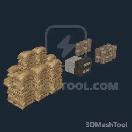p_veh_corsupplies02x - hash 0x2E7BB9DC / 779860444: foto no RedM (RDR2)