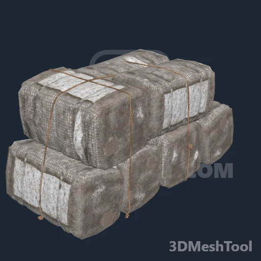 p_veh_cottonwag01x - hash 0xE0433EF0 / 3762503408: foto no RedM (RDR2)