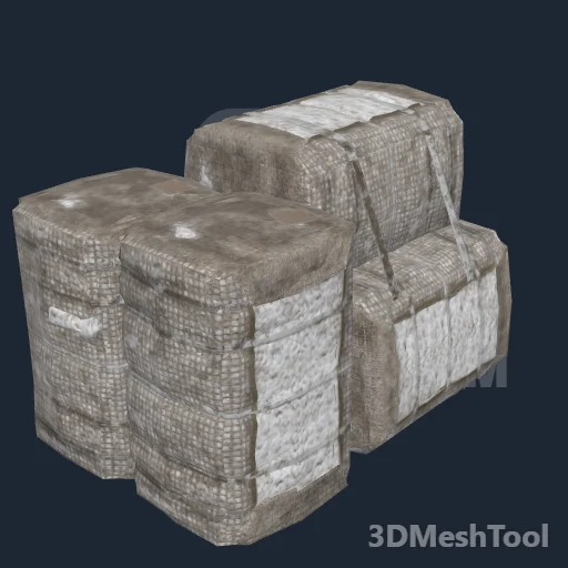 p_veh_cottonwag02x - hash 0xB21363B1 / 2987615153: foto no RedM (RDR2)