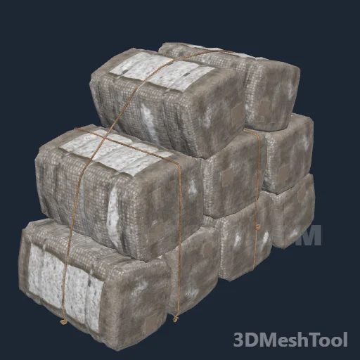 p_veh_cottonwag03x - hash 0x464408C0 / 1178863808: foto no RedM (RDR2)