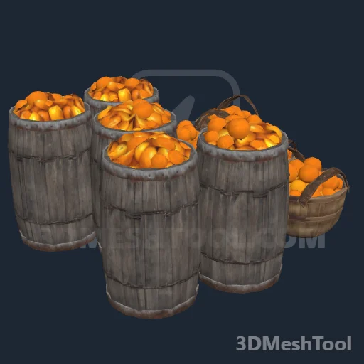 p_veh_delivery_orange01x_1 - hash 0x7D8C1A92 / 2106333842: foto no RedM (RDR2)