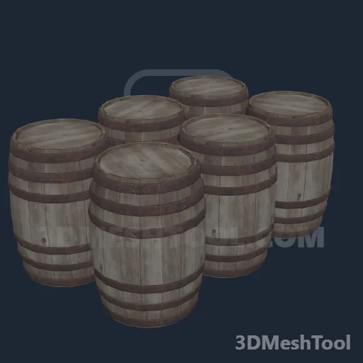 p_veh_genlrg02x - hash 0xDE2C7EBD / 3727457981: foto no RedM (RDR2)
