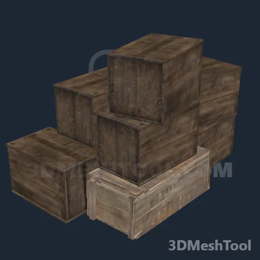 p_veh_gunforhire02x - hash 0x8E348CE8 / 2385808616: foto no RedM (RDR2)