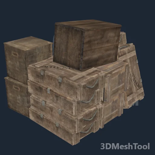 p_veh_gunforhire03x - hash 0x403BEEC8 / 1077669576: foto no RedM (RDR2)