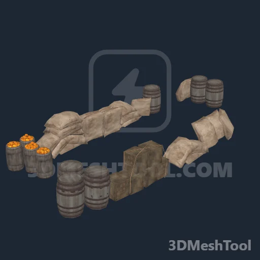 p_veh_keelboat02x - hash 0x7539BBBF / 1966717887: foto no RedM (RDR2)