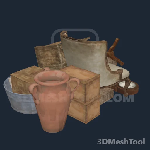 p_veh_pg_vl_mov_fami01 - hash 0x6DB2E2CC / 1840440012: foto no RedM (RDR2)
