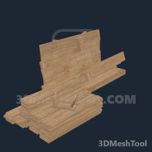 p_veh_pg_vl_tradesman01x: foto do modelo no RedM (RDR2)