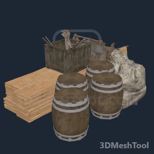 p_veh_pg_vl_tradesman03x - hash 0x10FCEF6C / 285011820: foto no RedM (RDR2)