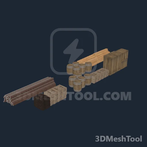p_veh_railrosdsupplies01 - hash 0x5BC3D389 / 1539560329: foto no RedM (RDR2)